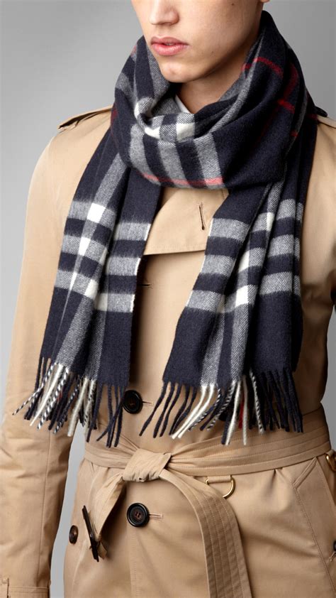 burberry bandana mens|burberry scarf men outlet.